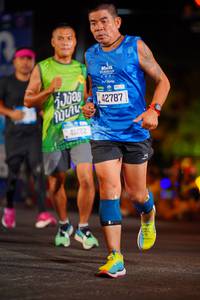 BIB: 41422, 42787
                            <button type="button" onclick="openModal(21564901)" class="btn btn-primary btn-sm float-right btn-popup" data-toggle="modal" data-target=".modal-high-quality">
                        <i class="fas fa-shopping-cart"></i> Add to Cart
                    </button>
                                            <button type="button" onclick="isThisMe(21564901, true)" class="btn btn-success btn-sm float-right btn-popup btn-isme hidden" data-toggle="tooltip" data-placement="bottom" title="นี่คือรูปของคุณใช่ไหม คลิกที่นี่เพื่อเอาเข้าอัลบั้ม">
                        <i class="fas fa-plus"></i> Add to album
                    </button>
                    <button type="button" onclick="isThisMe(21564901, false)" class="btn btn-warning btn-sm float-right btn-popup btn-isnotme hidden">
                        <i class="fas fa-ban"></i> Remove from album
                    </button>